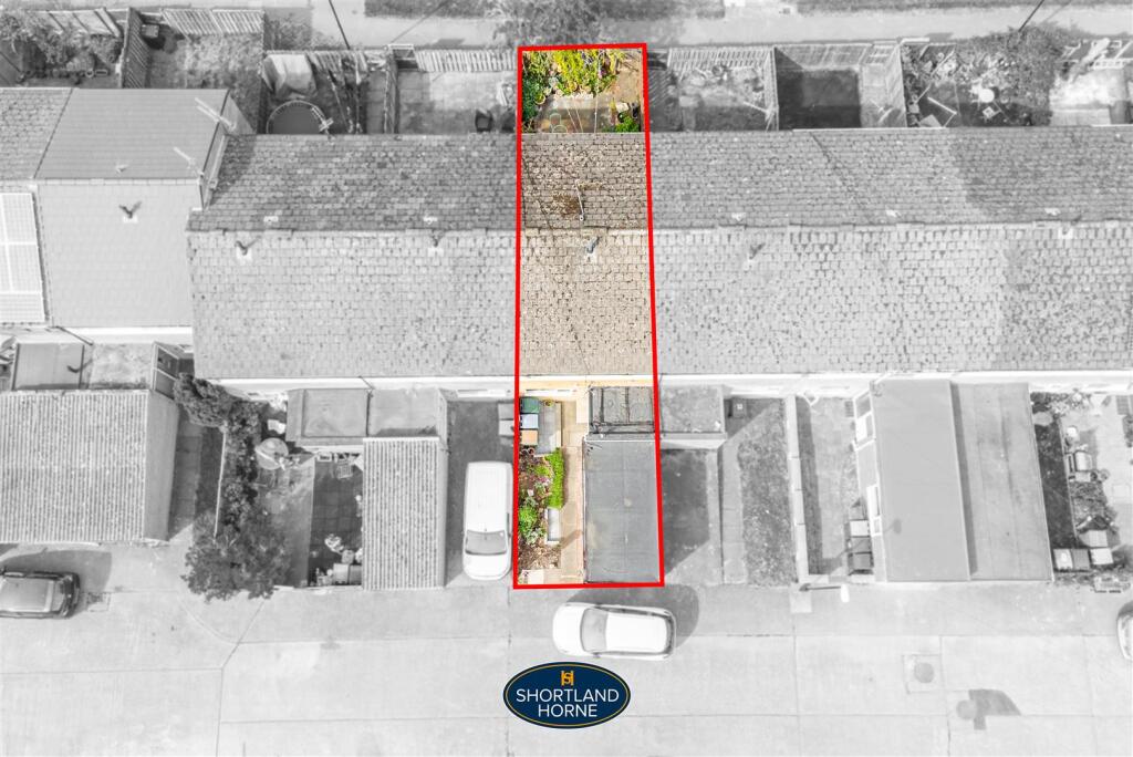 House in Coventry, Green Lane, Cheylesmore - View 2