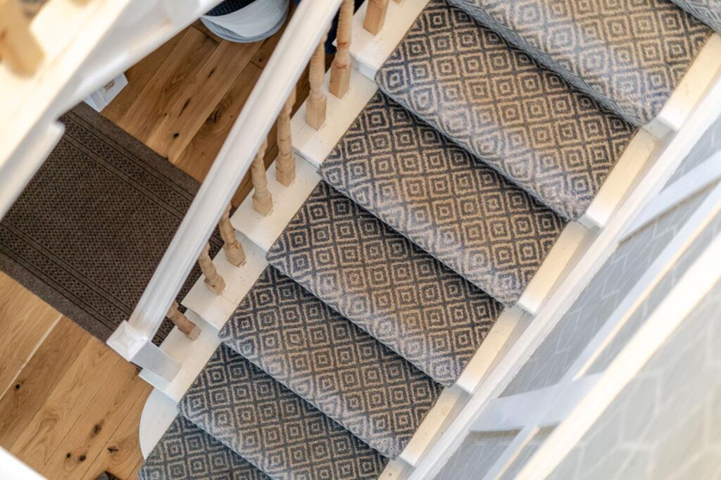 Additional image 21 of Edge End Lane, Nelson, BB9