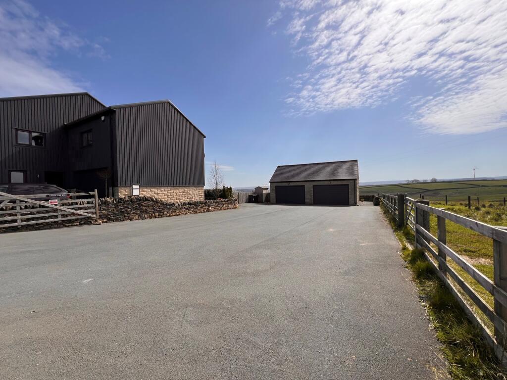 Additional image 25 of Pole Road, Laycock, Keighley