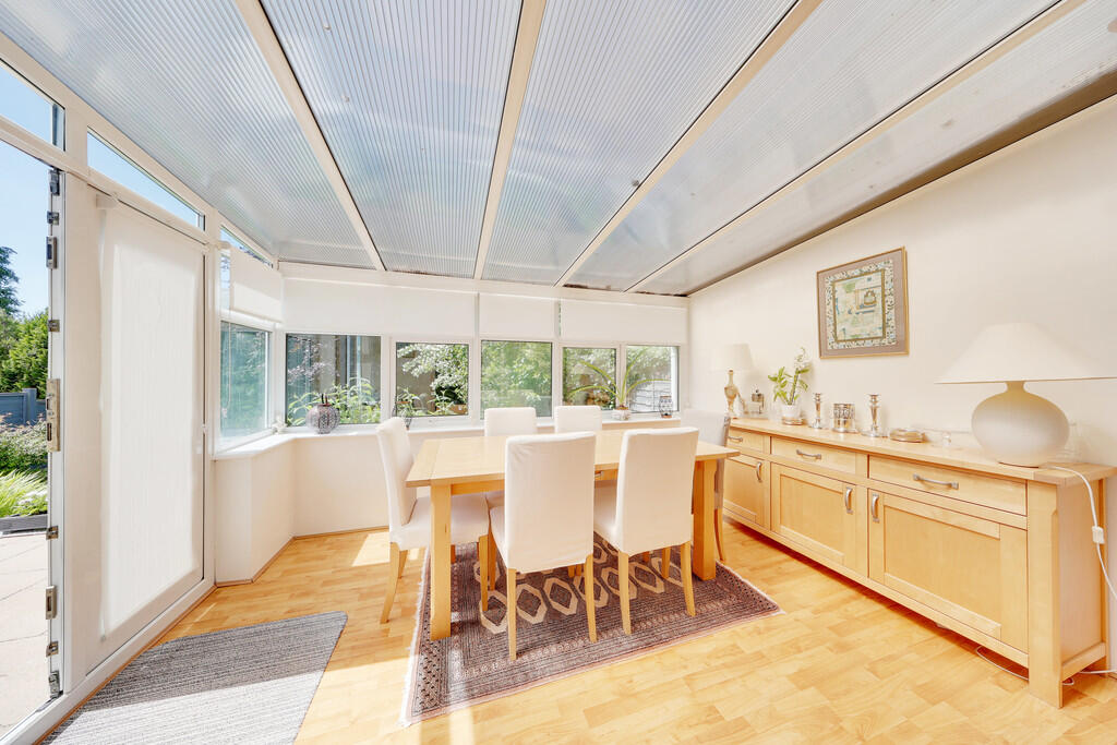 House in London, London Borough of Bromley - View 3