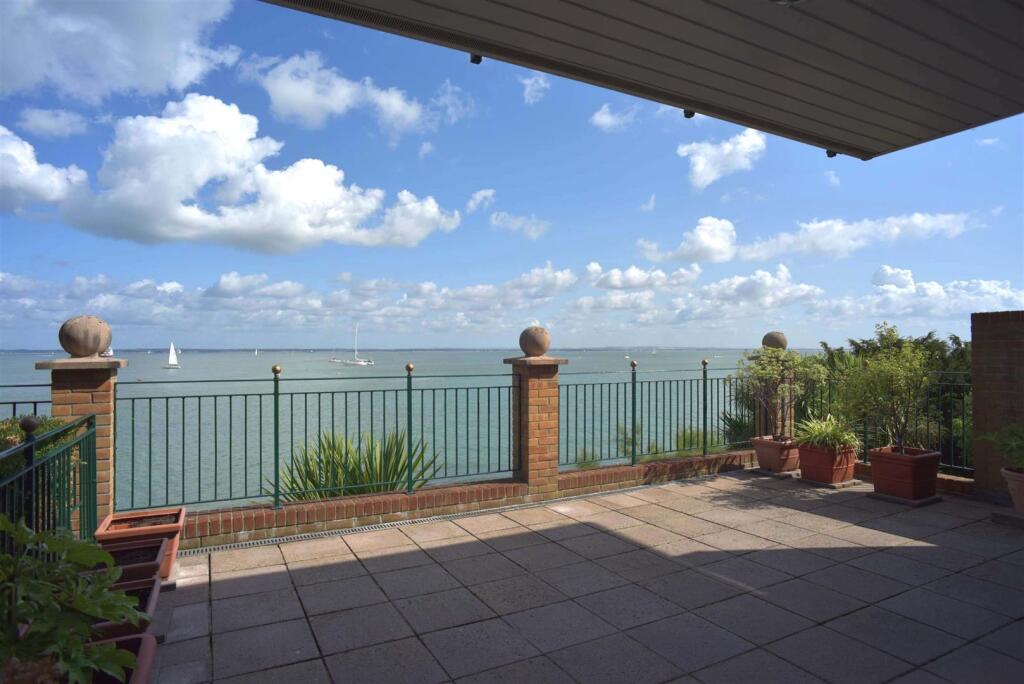 Main image of property: Queens Road, Cowes
