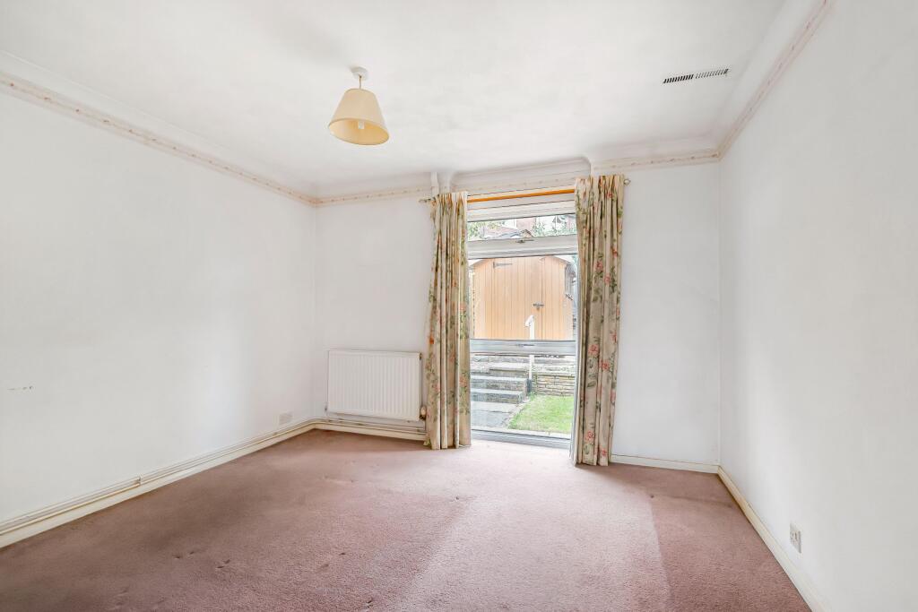 House in Exeter - View 5