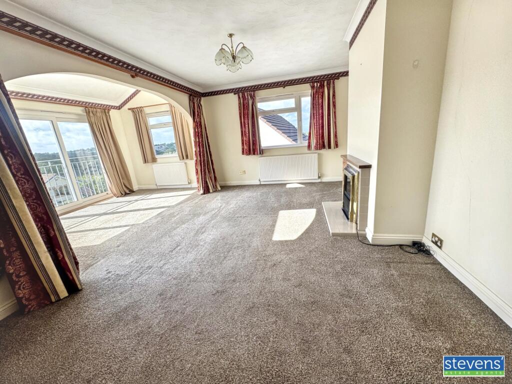 House in Torridge, Holsworthy - View 4