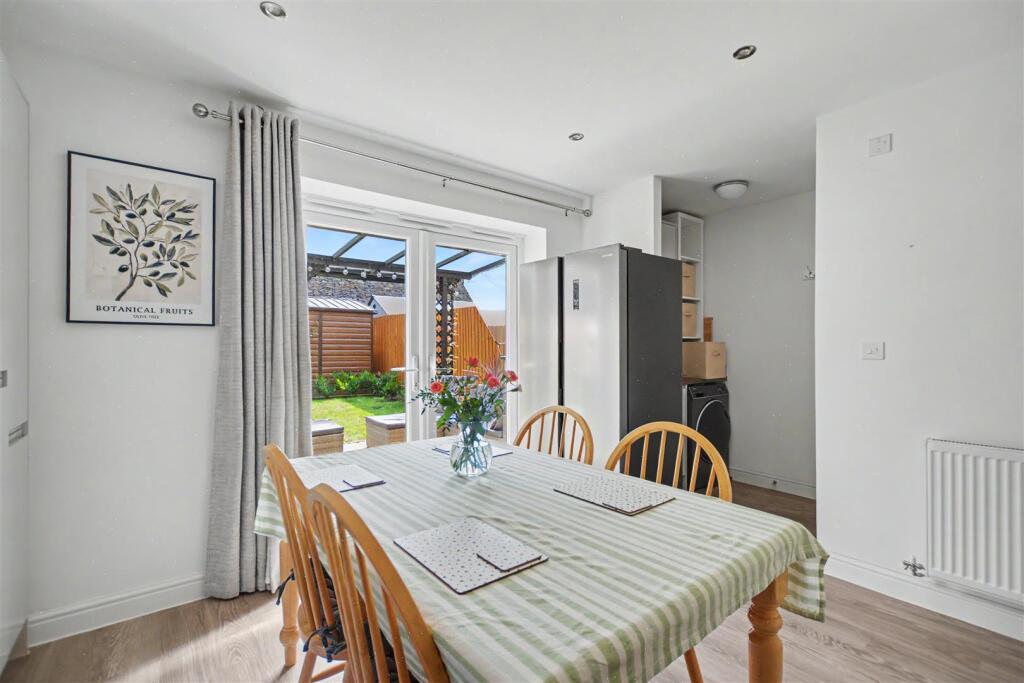 Field Farm Way, Stapleford, Nottingham - View 6