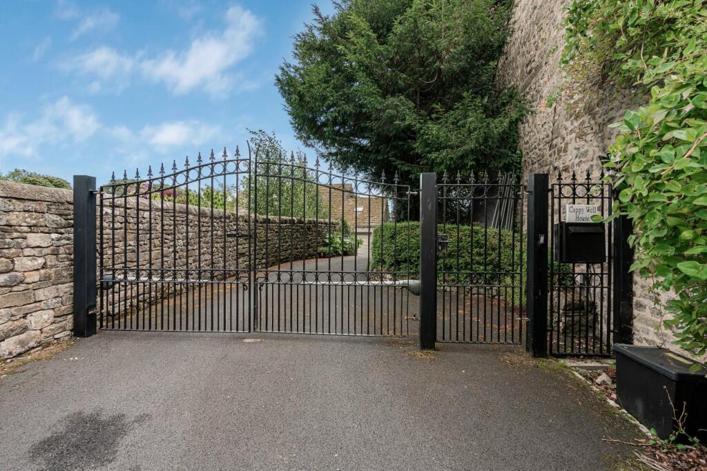 Additional image 10 of Coppy Well House, Airton, Skipton