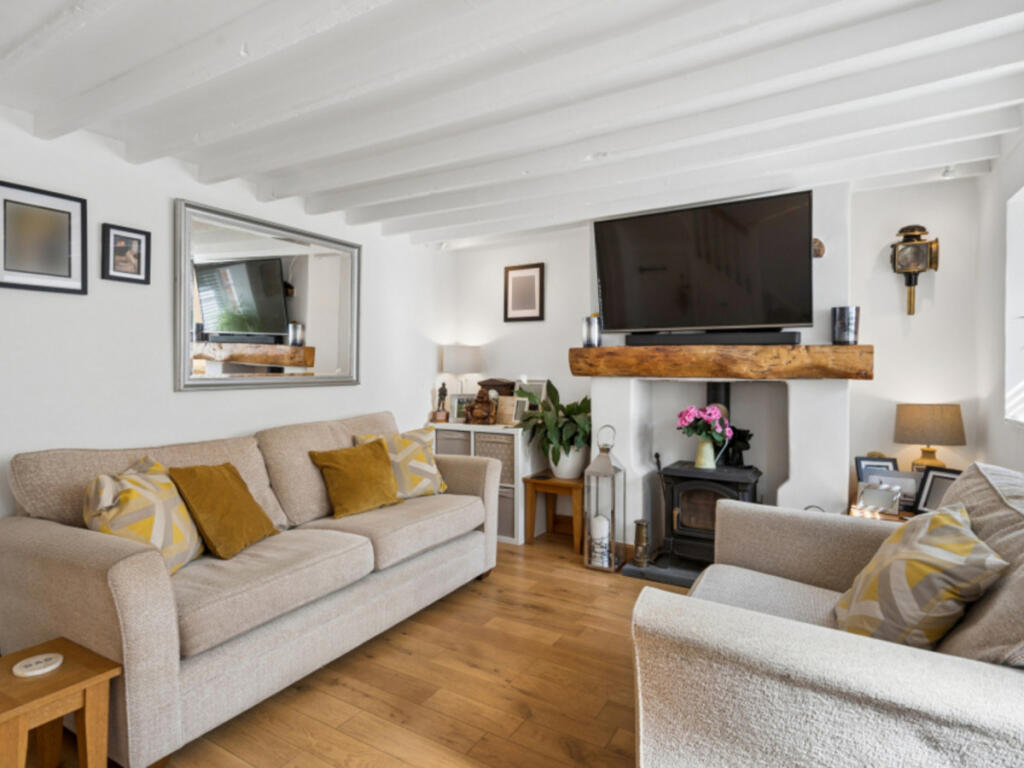 House in Hemel Hempstead, Great Missenden - View 5
