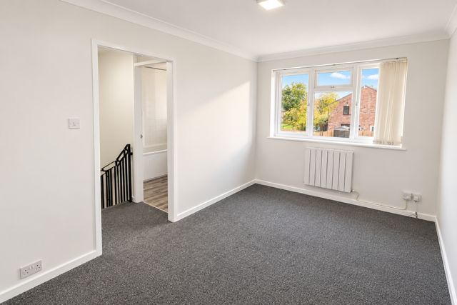 House in Chelmsford - View 5