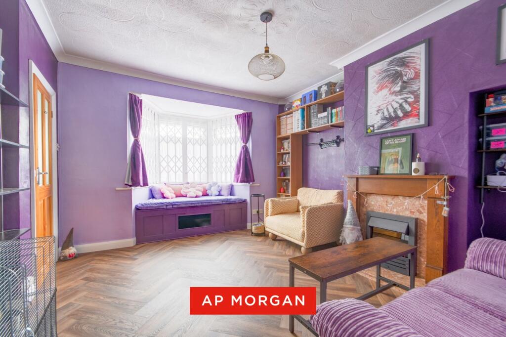 Additional image 12 of Lanchester Road, Birmingham, West Midlands, B38