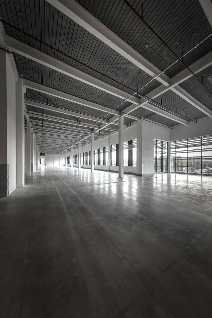 2024 SVPGU Floor 2 224619.jpg