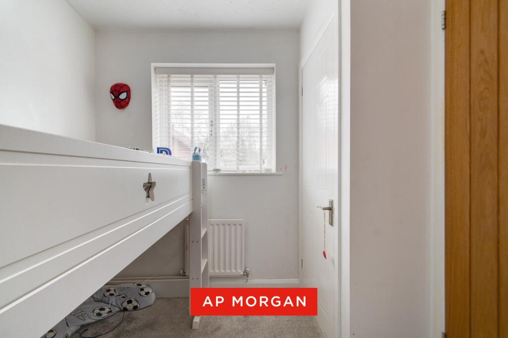 Additional image 16 of Pine Woods, Bartley Green, Birmingham, West Midlands, B32