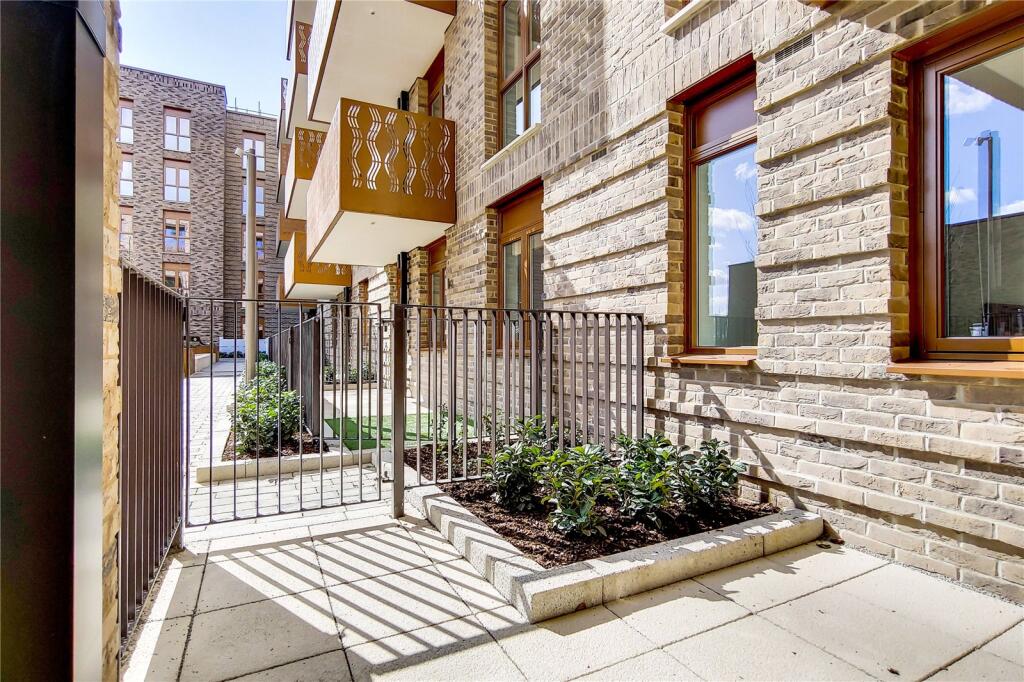 Property photo 7