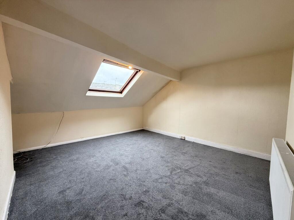 Additional image 6 of Ruby Street, Keighley, West Yorkshire, BD22