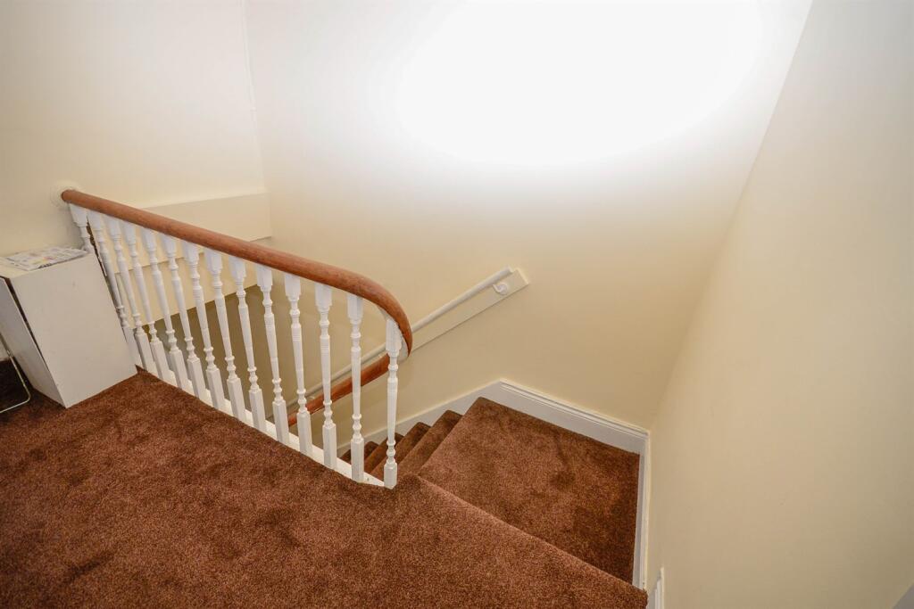 Apartment in Newcastle upon Tyne - More