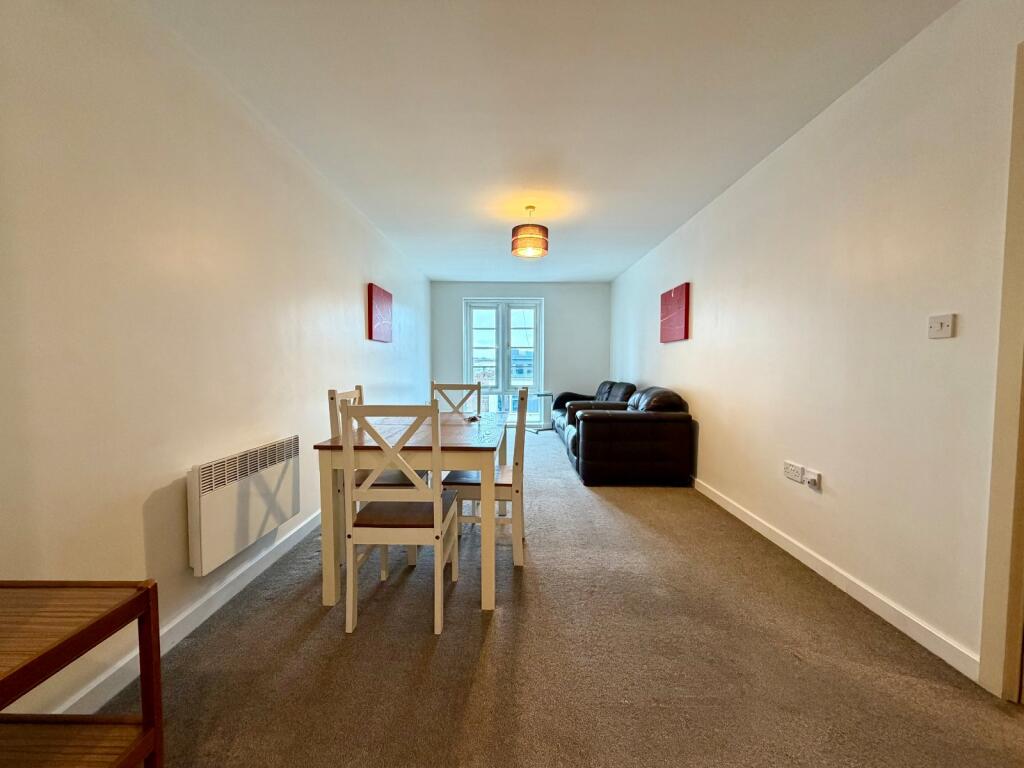 Additional image 3 of Suffolk Street Queensway, Birmingham, West Midlands, B1