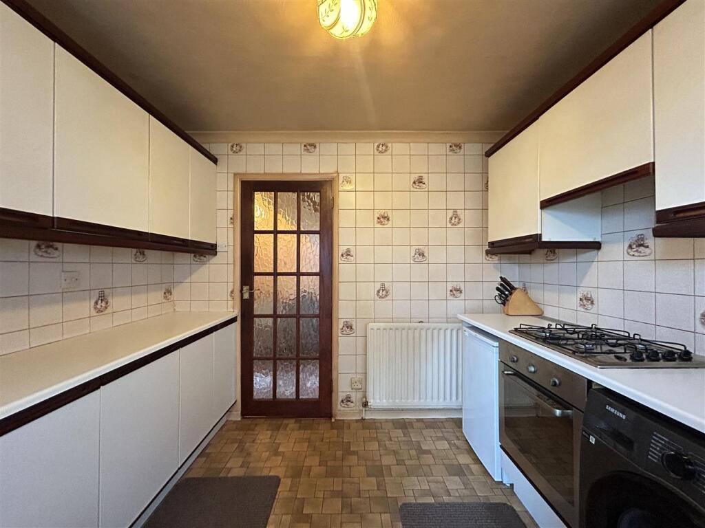 Additional image 3 of Waterfall Lane, Cradley Heath