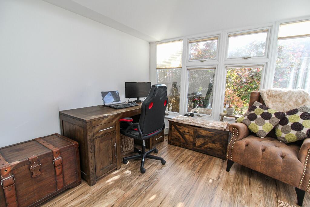 House in Guildford - More