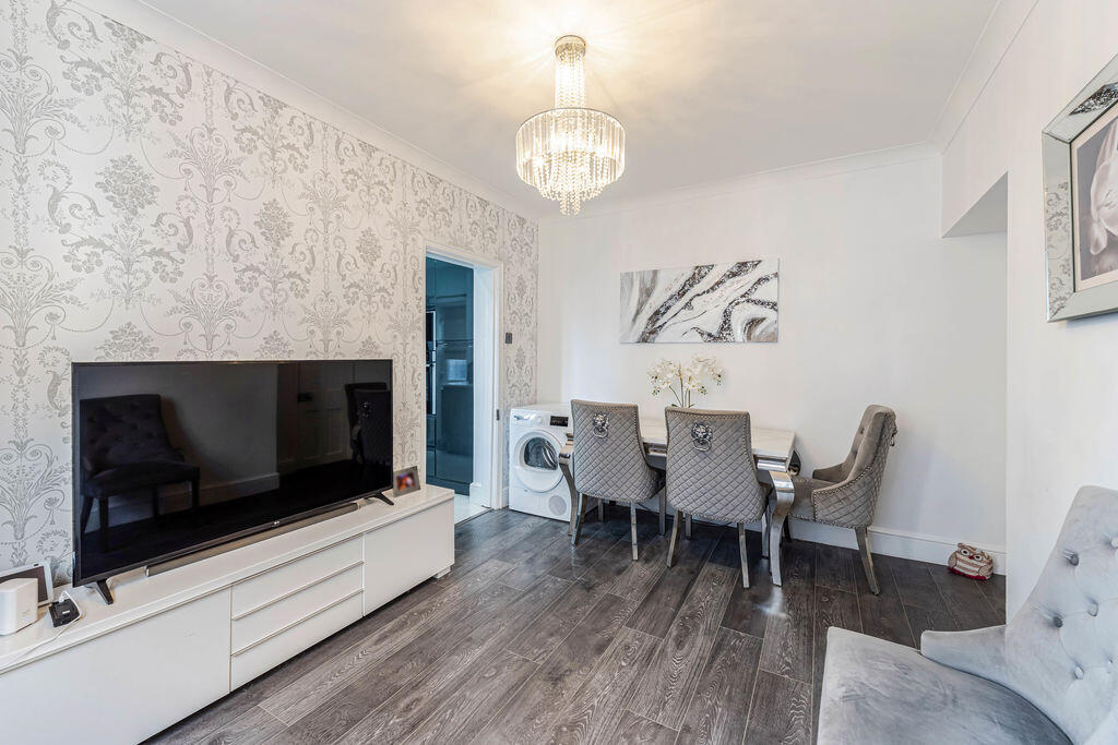 House in Bristol - View 5