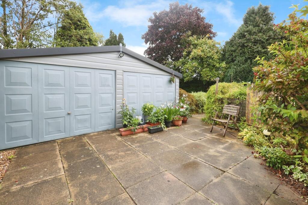 Additional image 18 of Penfield Grove, Clayton, Bradford, BD14