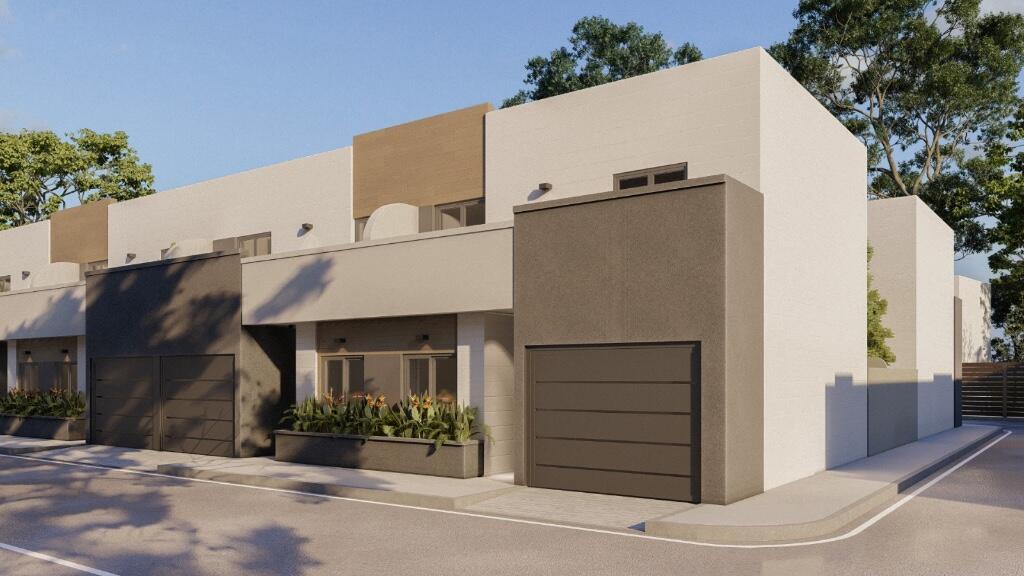 Main image of property: La Alfoquia, AlmerÃa, Andalusia