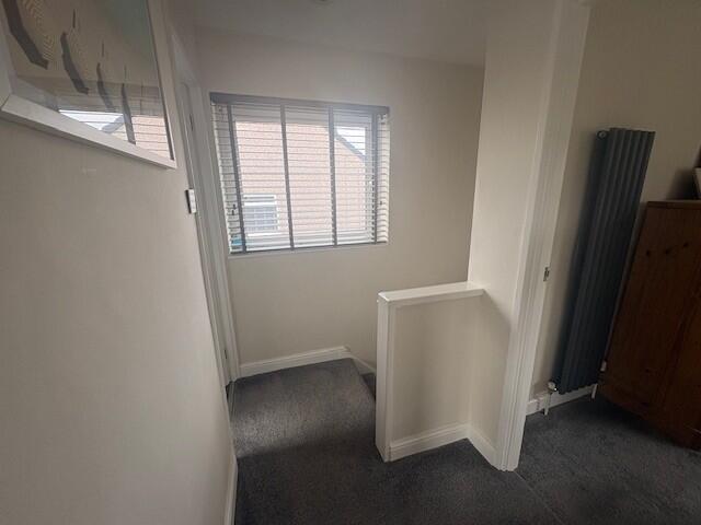 Additional image 14 of 29 Avon Drive, Barnoldswick, BB18 6ET