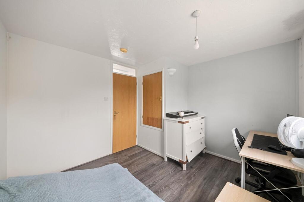 House in Southall - View 5