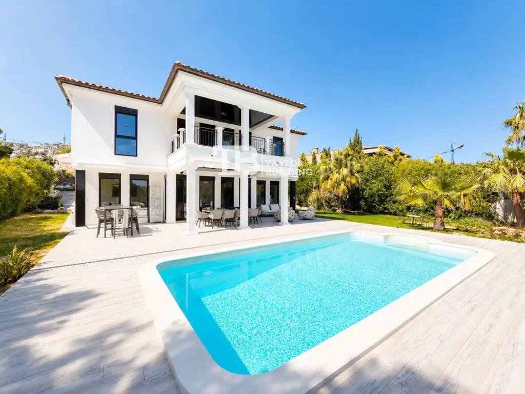 Main image of property: Balearic Islands, Mallorca, CalviÃ