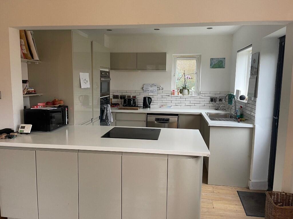 Main image of property: Crockendale Field, Lewes Road, BN8