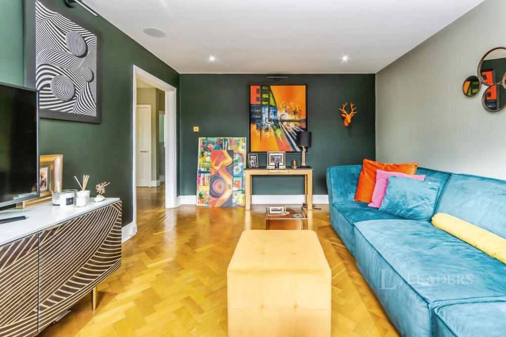 Property photo 10