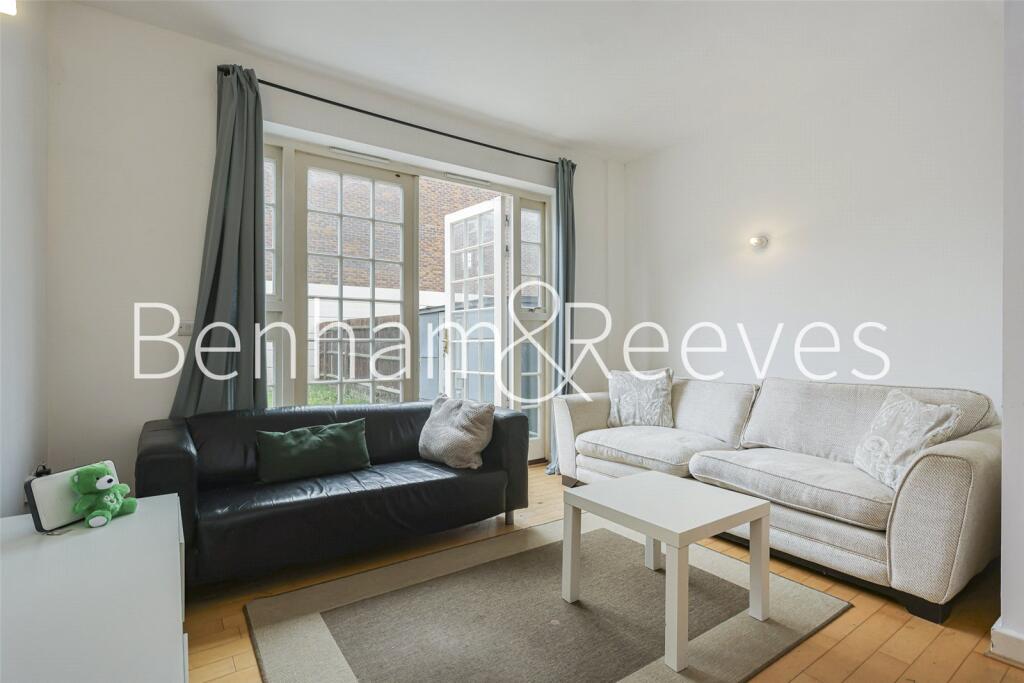 Property photo 8