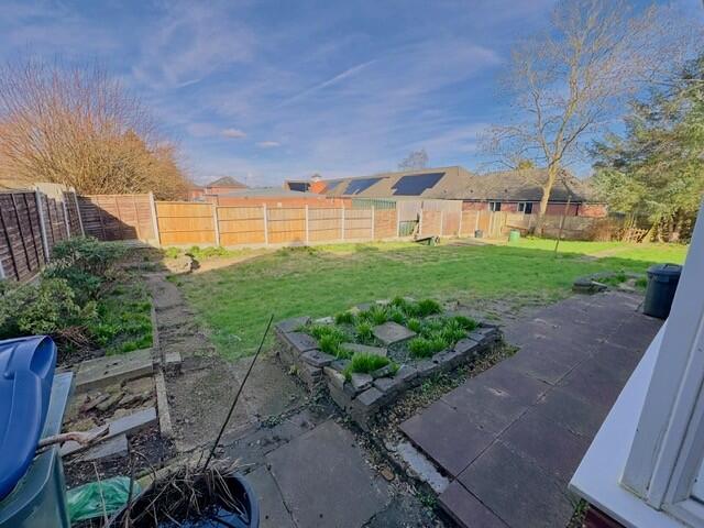 Additional image 22 of Yew Tree Road, Smethwick