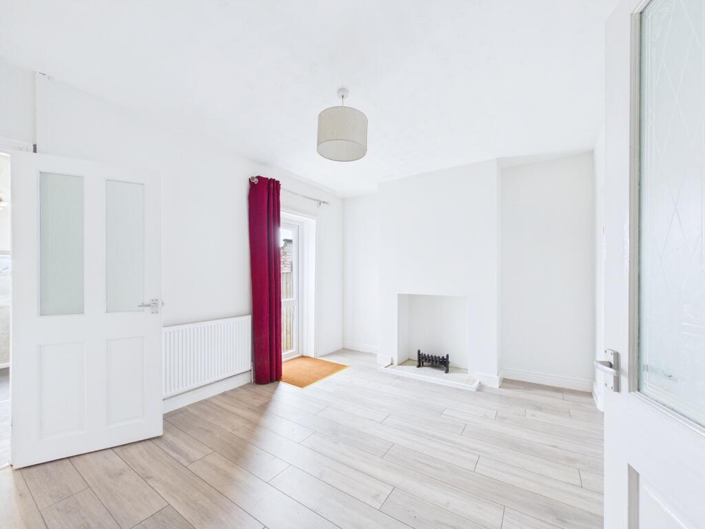 Stafford Street, Old Town, Swindon, SN1 3PF - View 3