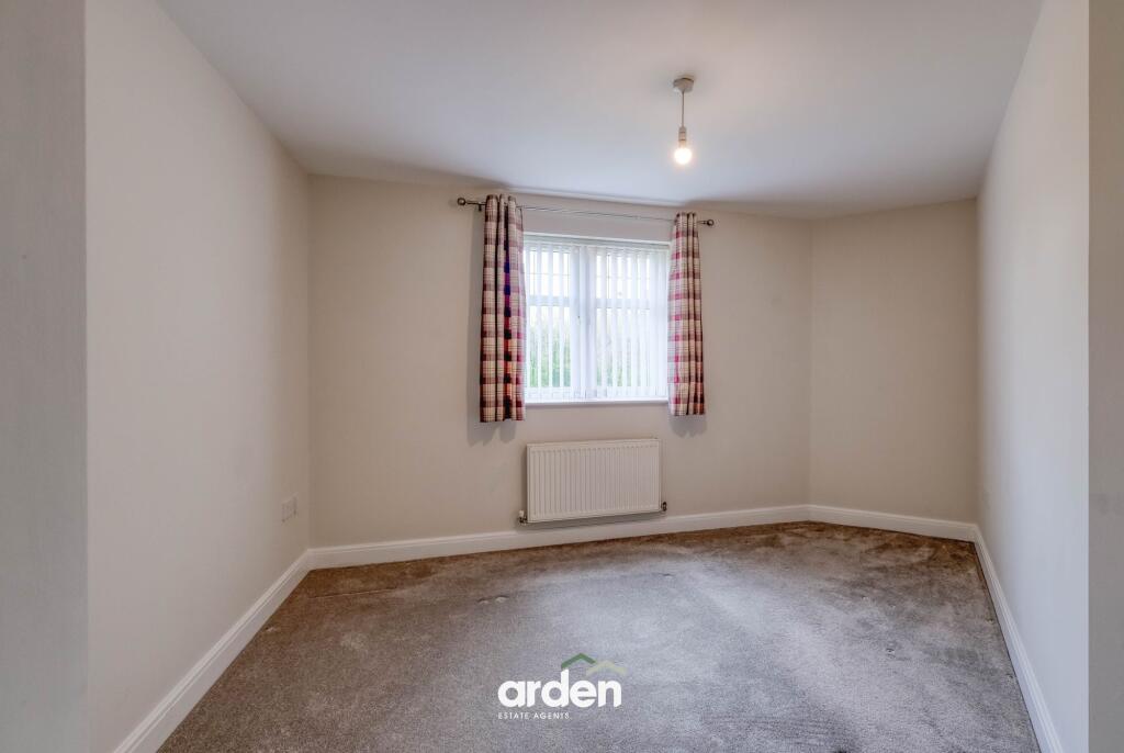 Additional image 4 of Alder Carr Close, Birch House, B98