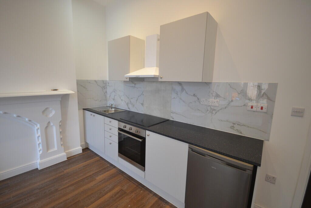 Apartment in Melton - View 4