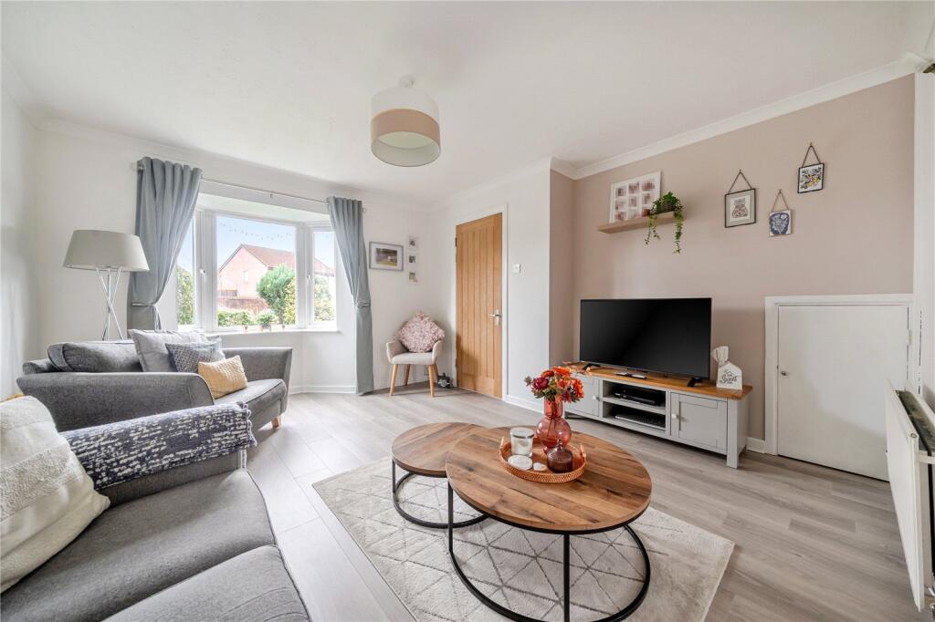 Acacia Avenue, Undy, Caldicot, Monmouthshire, NP26 photo 3