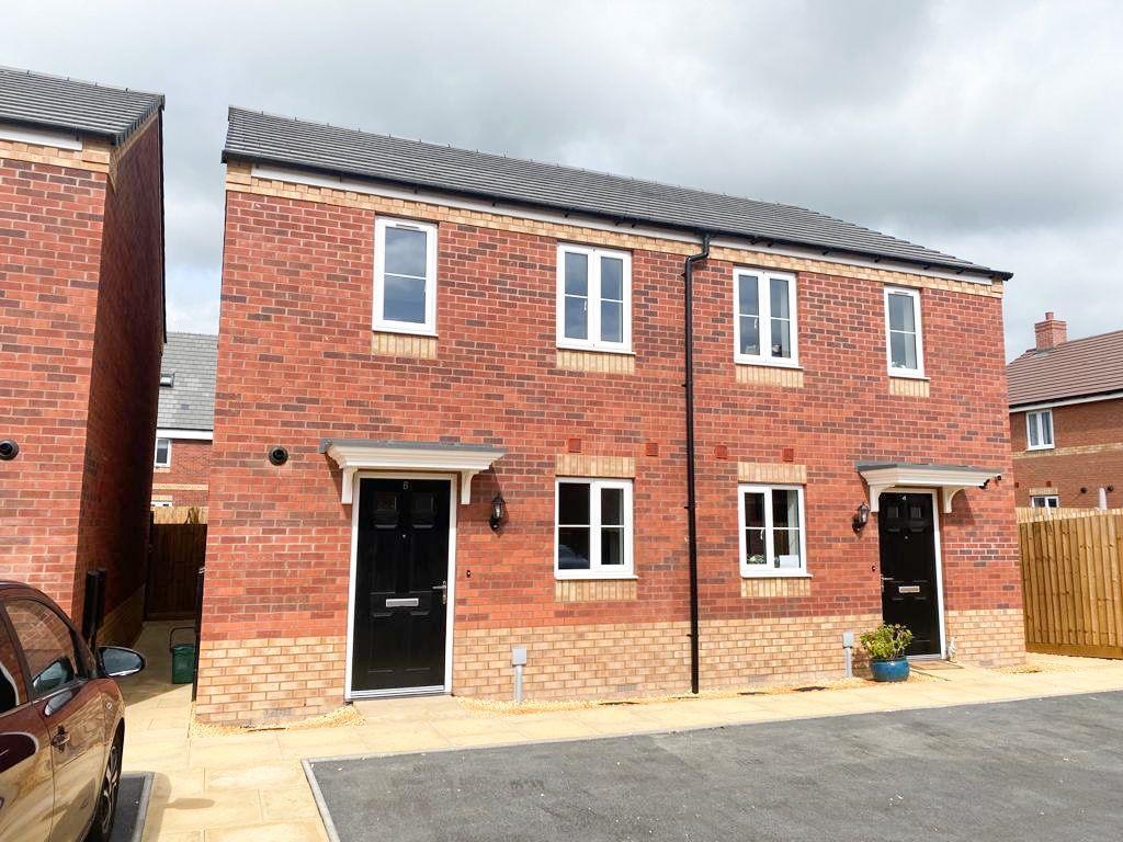 Main image of property: Typhoon Way