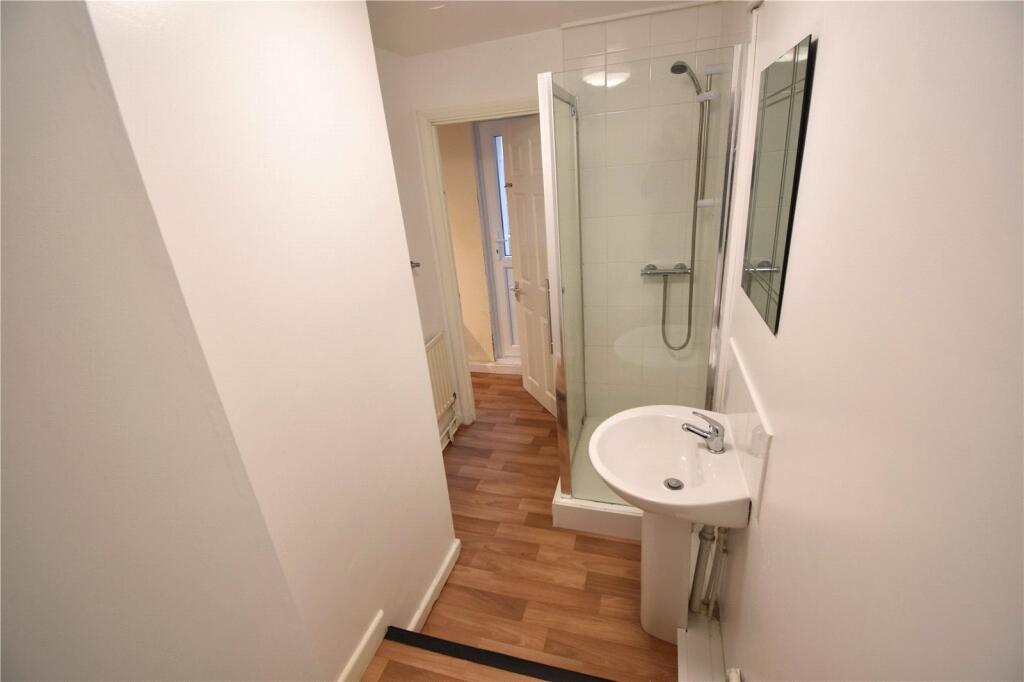 Main image of property: Eton Terrace, Plymouth, Devon, PL1