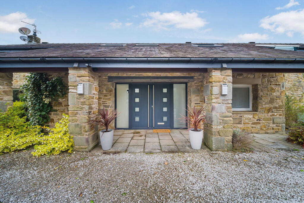 Additional image 67 of Harwood Lane, Great Harwood, Blackburn, BB6 7TB