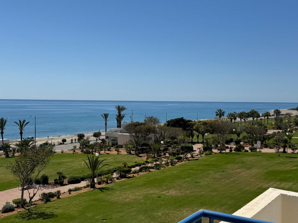 Main image of property: Mojácar, Almería, Andalusia