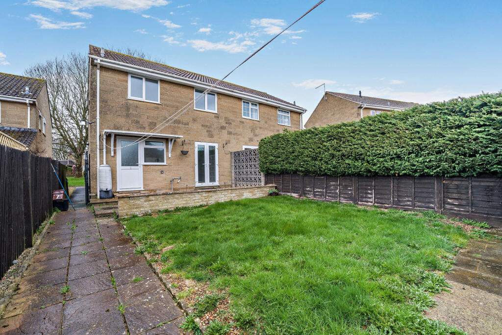 Additional image 16 of Woodforde Green, Castle Cary, BA7