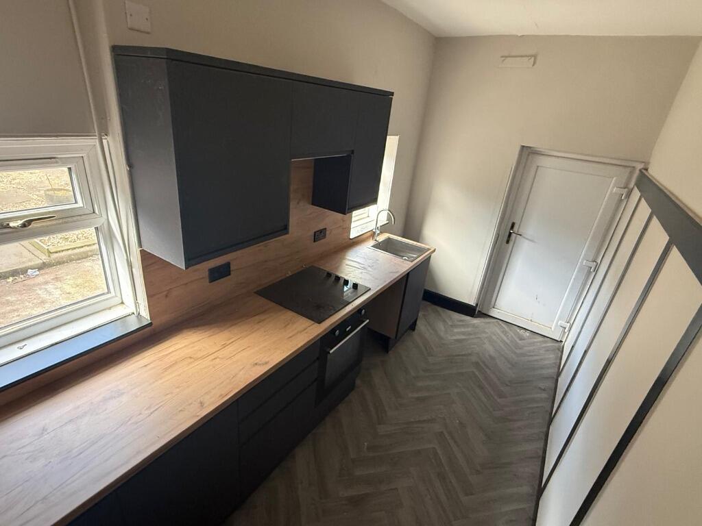 Additional image 5 of Skelton Street, Peterhead, Aberdeen, AB42