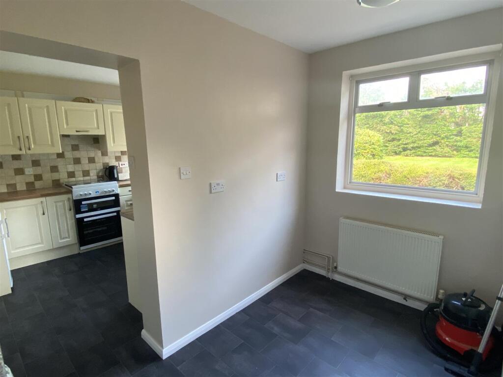 Additional image 6 of Roe Green Lane, Hatfield