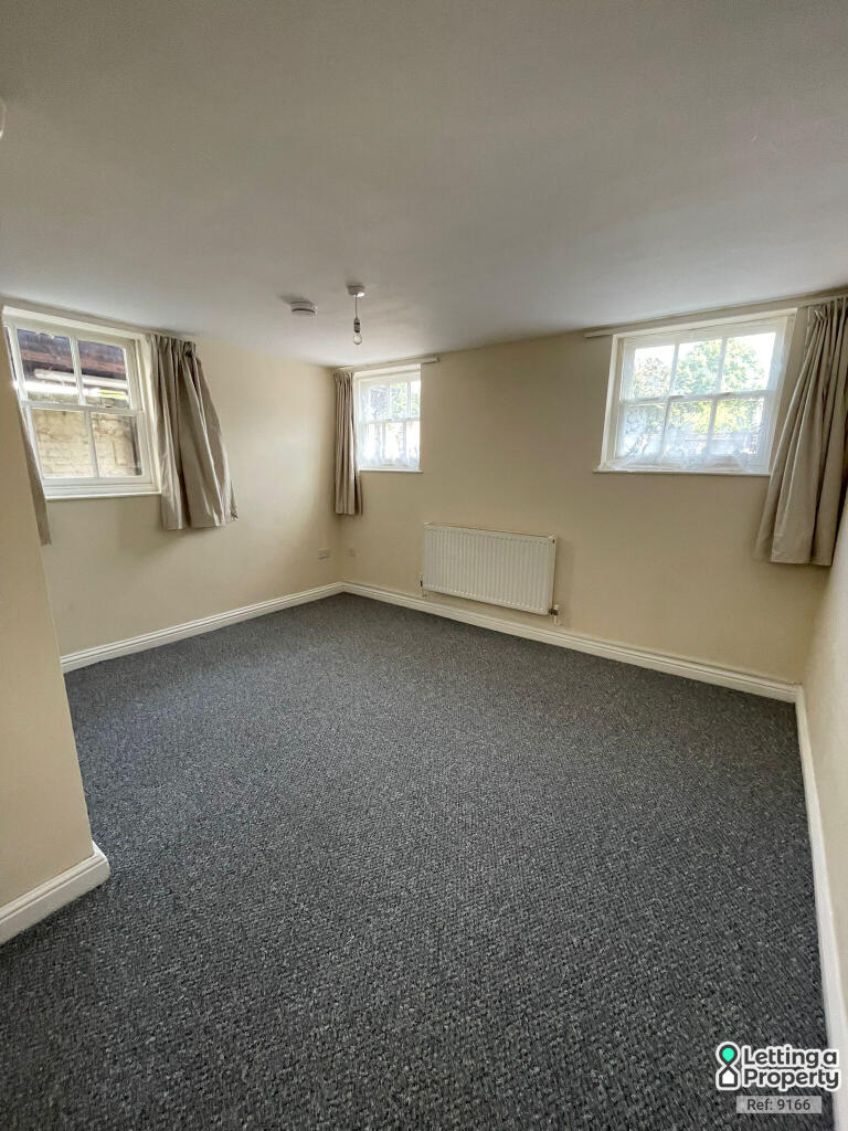 Main image of property: Bristol Road, Gloucester, Gloucestershire, GL1 5SN