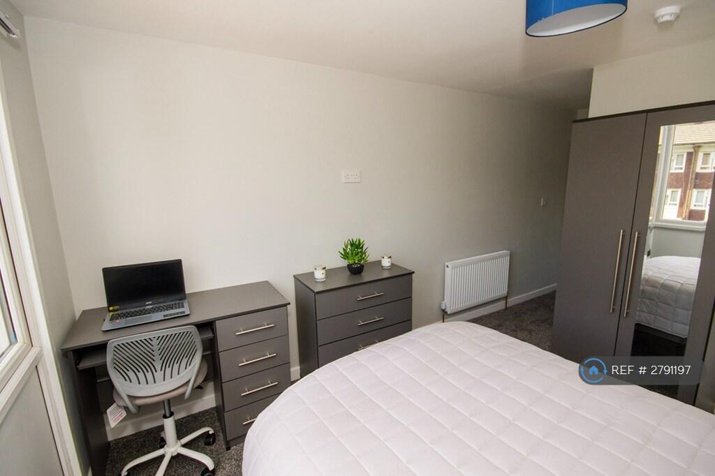 Additional image 11 of Curtis Close, Smethwick, B66