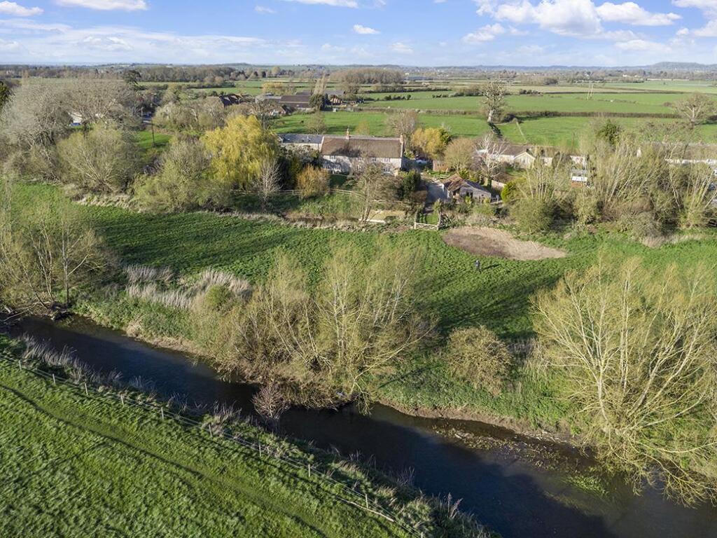 Additional image 56 of Hinton, Somerset