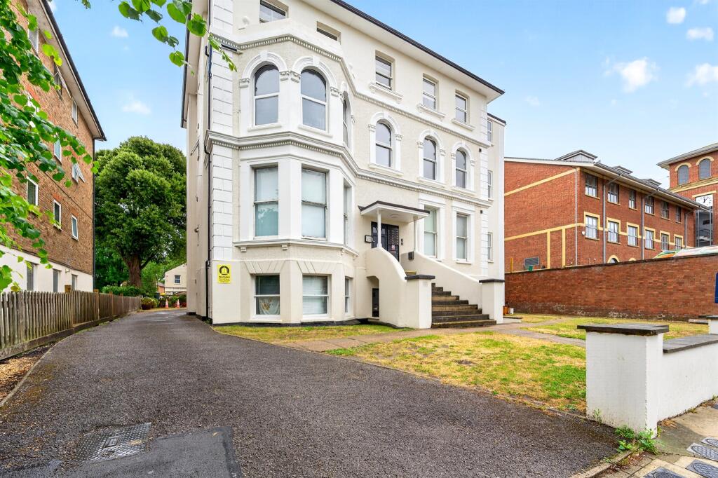 Main image of property: Surbiton Road, Kingston Upon Thames