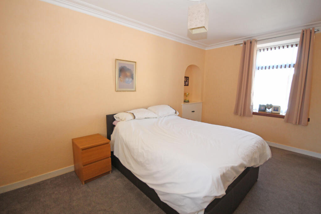 Additional image 16 of 22 Park Street, Portknockie, Moray, AB56 4LT