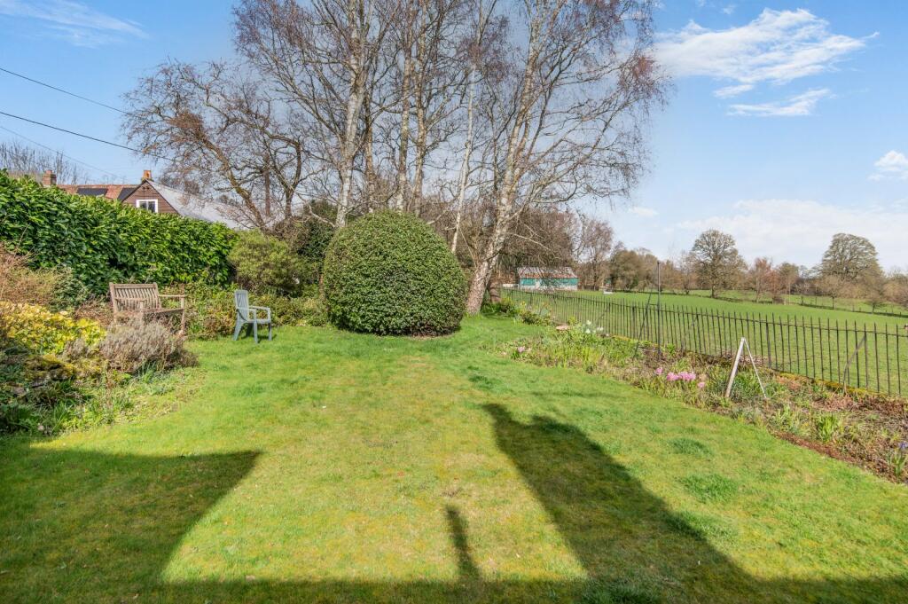 Additional image 12 of Sutton End, Crockerton, Warminster, Wiltshire