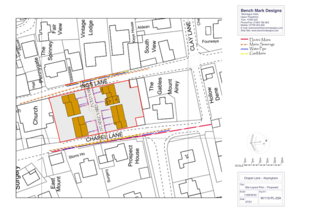 Site Plan.png