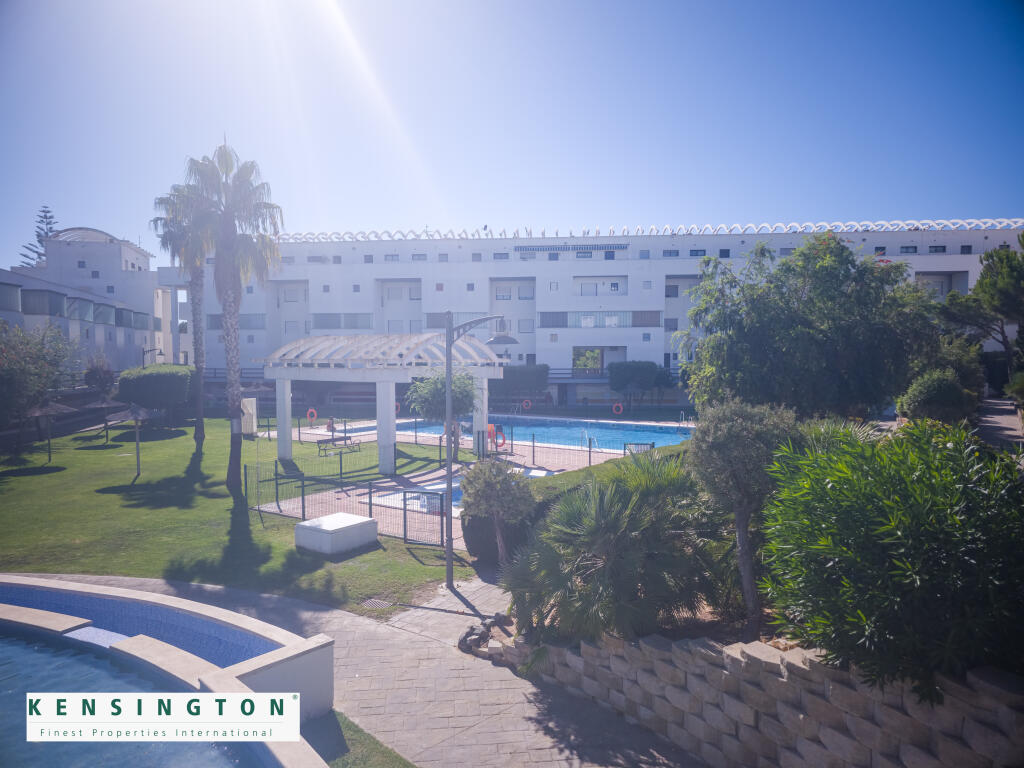 Main image of property: Rota, Cádiz, Andalusia