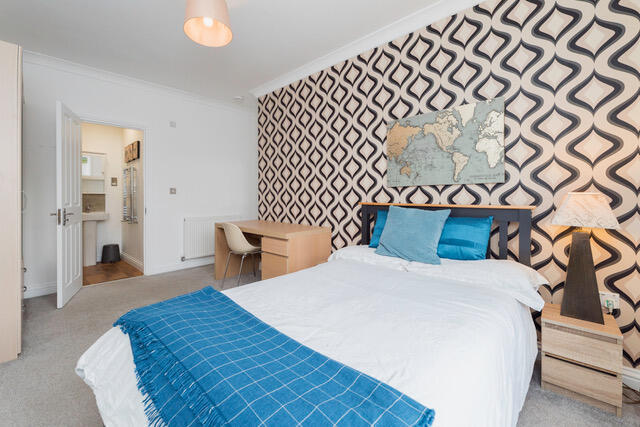 Main image of property: Ophir Road, Portsmouth, Hampshire, PO2